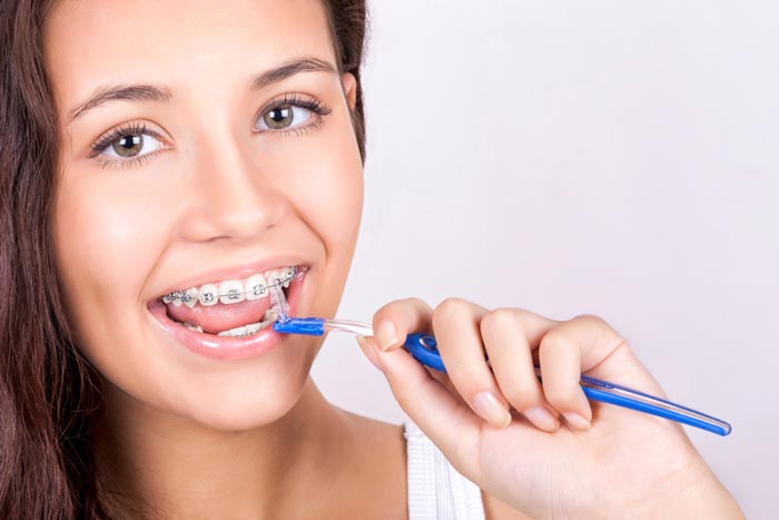 braces care in Stamford CT