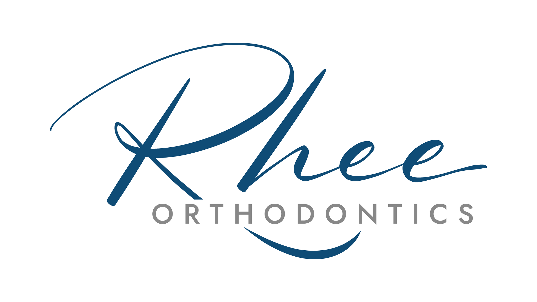 Rhee Orthodontics
